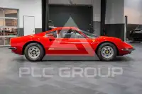 1971 Ferrari Other