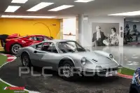 1971 Ferrari 246