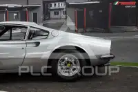 1971 Ferrari 246
