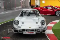 1971 Ferrari 246