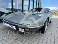 1971 Maserati Indy