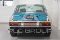 1971 Citroen SM