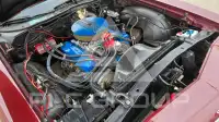 1971 Ford Other