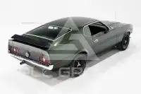 1971 Ford Other