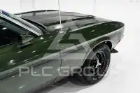 1971 Ford Other