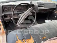1971 Ford Other