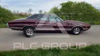 1971 Ford Other
