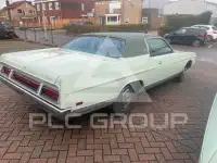 1971 Ford Other
