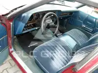 1971 Ford Other