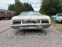 1971 Ford Other