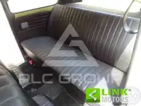1971 Volkswagen Others