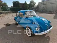 1971 Volkswagen Others