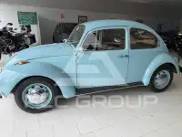 1971 Volkswagen Others