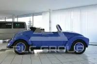 1971 Volkswagen Others