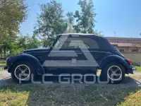 1971 Volkswagen Others