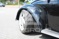 1971 Volkswagen BEETLE