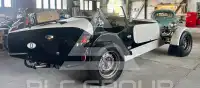 1971 Bugatti Other