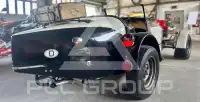 1971 Bugatti Other