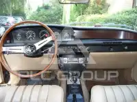 1972 Land Rover 
