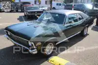 1972 Chevrolet Other