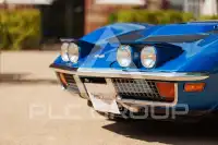 1972 Chevrolet Other