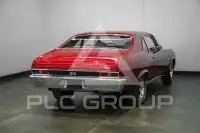 1972 Chevrolet Other