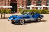 1972 Chevrolet Other