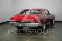 1972 Chevrolet Other
