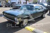 1972 Chevrolet Other