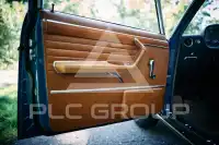 1972 BMW Other