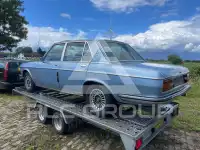 1972 BMW Other