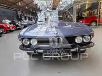 1972 BMW Other
