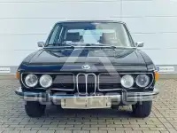 1972 BMW Other