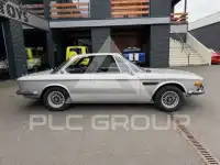 1972 BMW Other