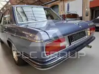 1972 BMW Other