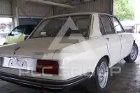 1972 BMW Other