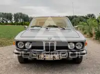 1972 BMW Other