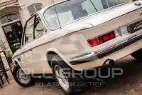 1972 BMW Other