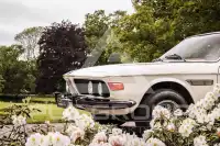 1972 BMW Other