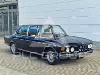 1972 BMW Other