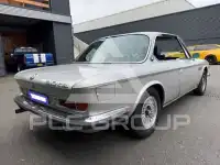 1972 BMW Other