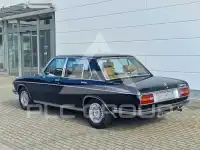 1972 BMW Other
