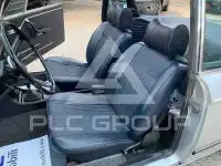 1972 BMW Other