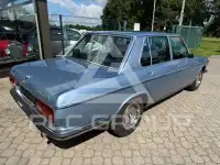 1972 BMW Other