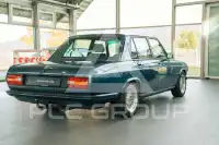 1972 BMW Other