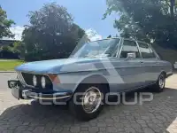 1972 BMW Other