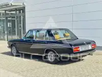 1972 BMW Other