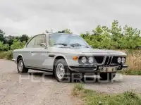 1972 BMW Other