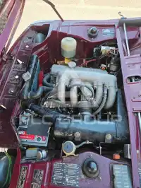 1972 BMW Other