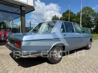 1972 BMW Other